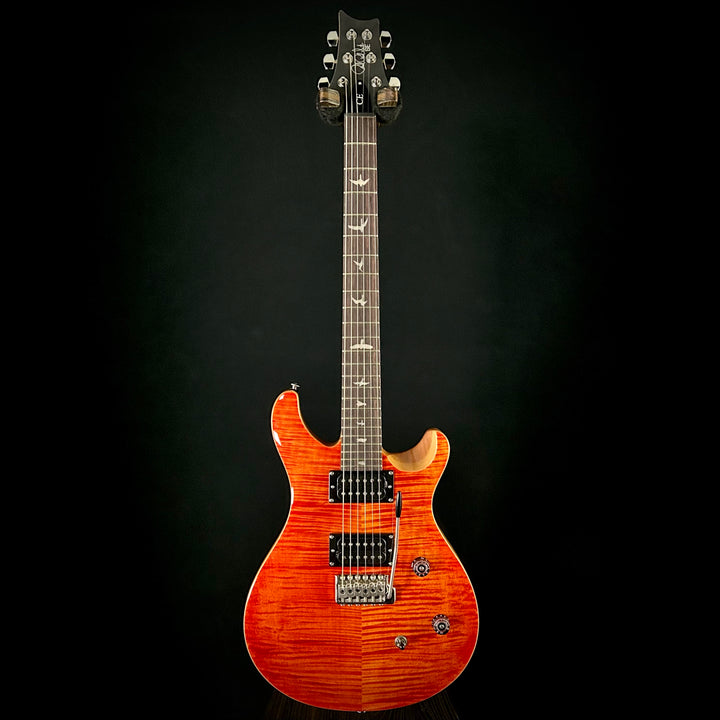 PRS SE CE 24