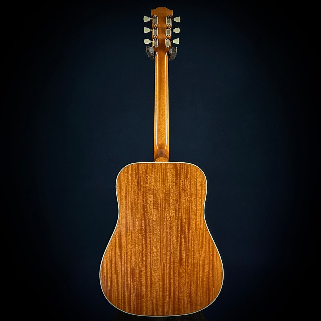 Gibson Hummingbird Original - Heritage Cherry