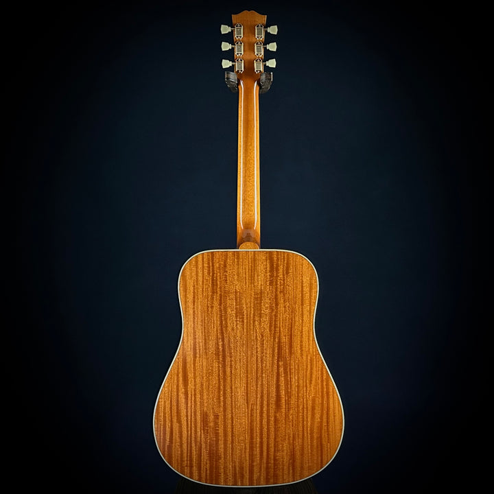 Gibson Hummingbird Original - Heritage Cherry