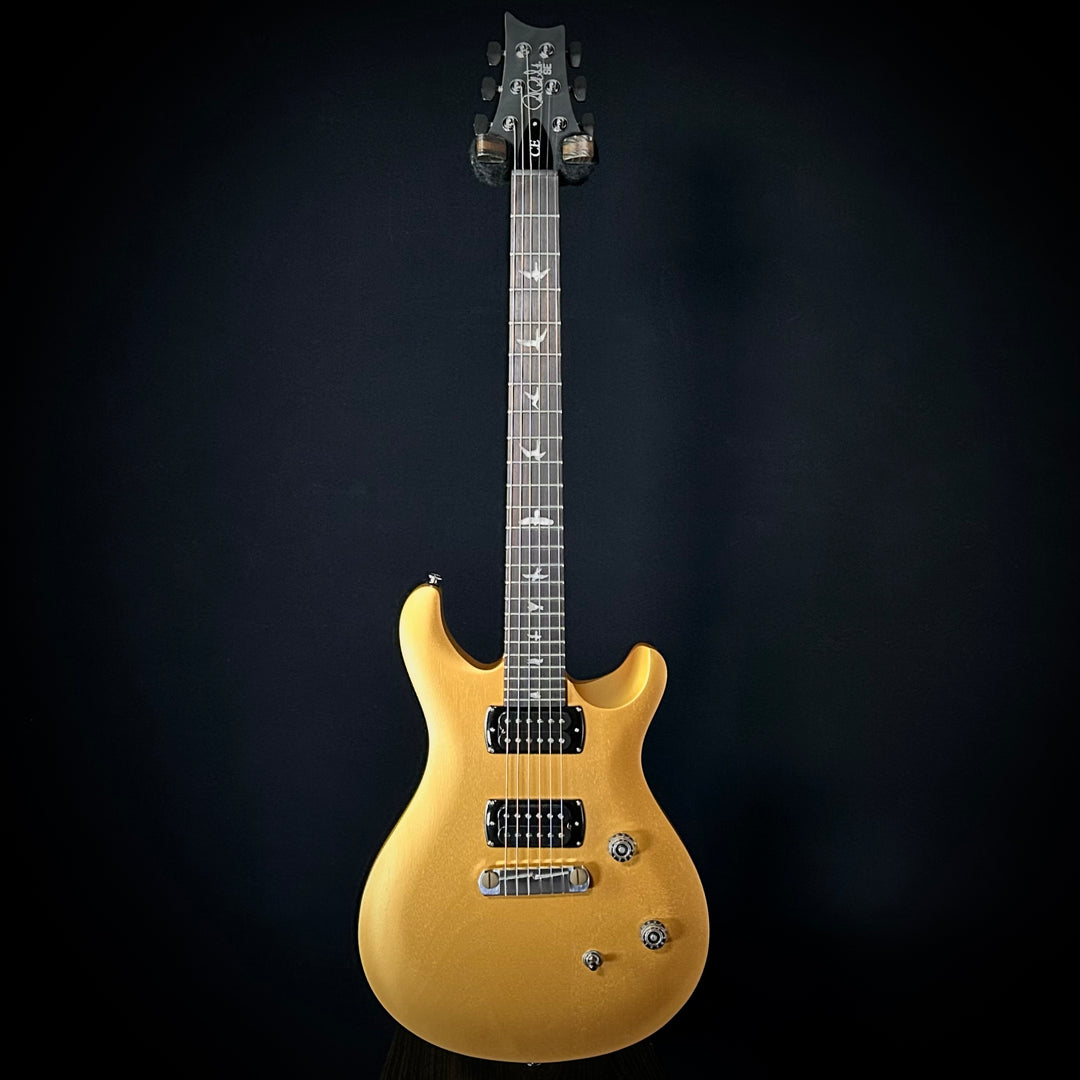 PRS SE CE 24 Standard Stoptail Satin