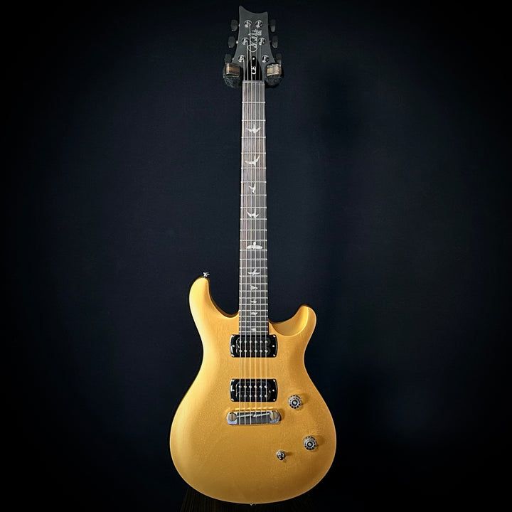 PRS SE CE 24 Standard Stoptail Satin