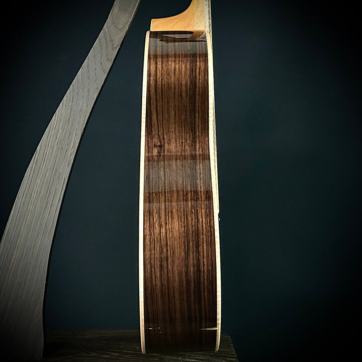 Taylor Custom 814c - 1 11/16" X-Braced