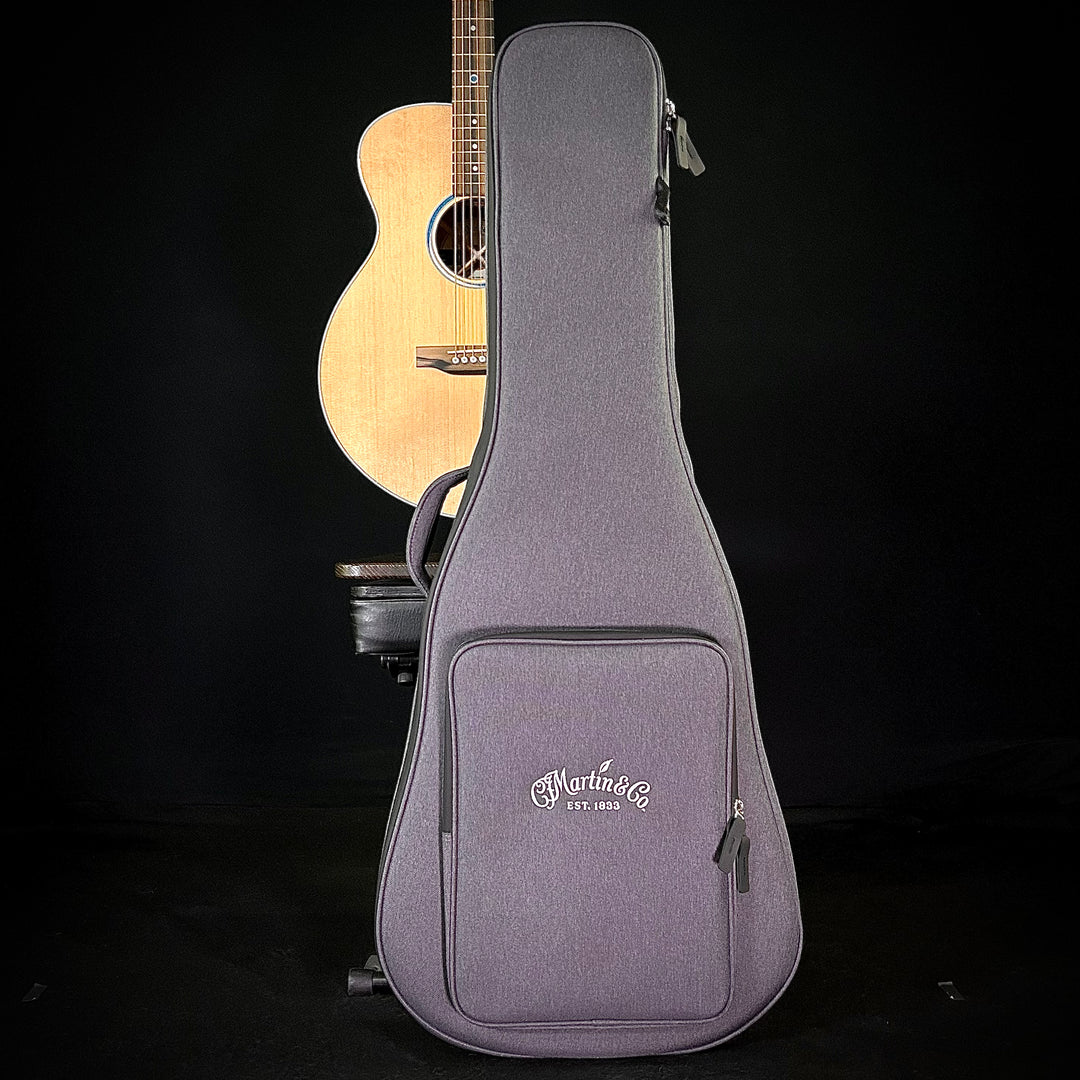 Martin SC-13E - KOA