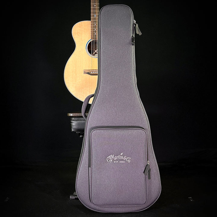 Martin SC-13E - KOA