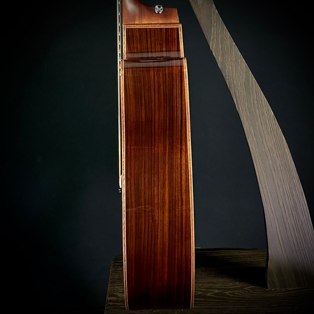 Yamaha A1R - Vintage Natural