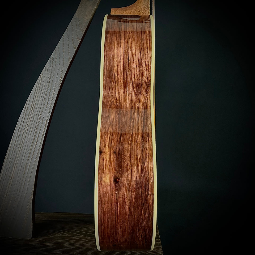 Taylor Gold Label 814E SB