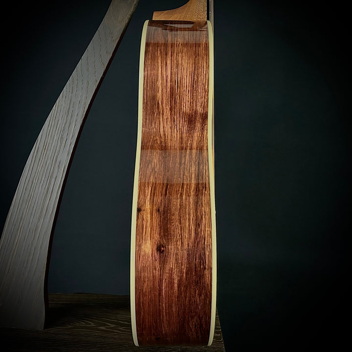 Taylor Gold Label 814E SB