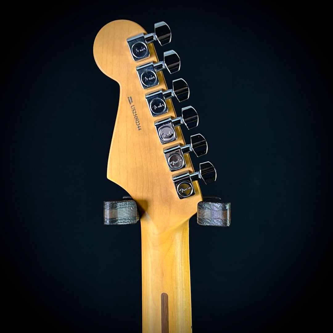 Fender American Professional II Stratocaster