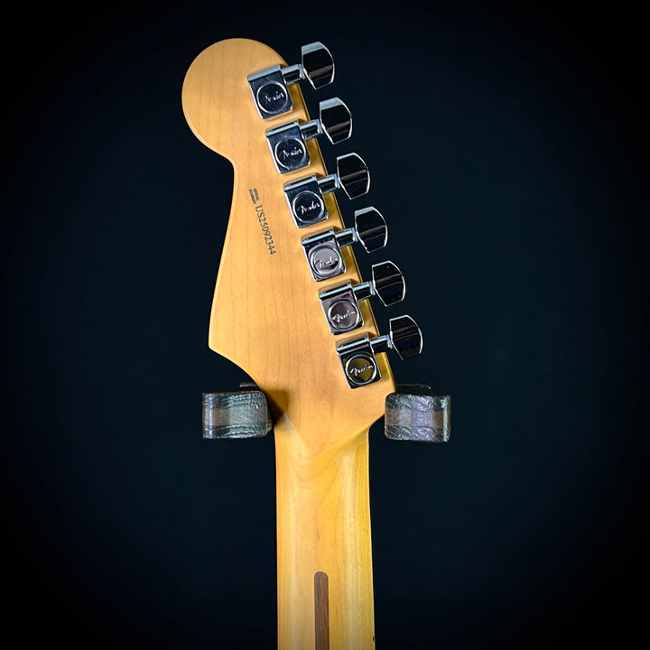 Fender American Professional II Stratocaster