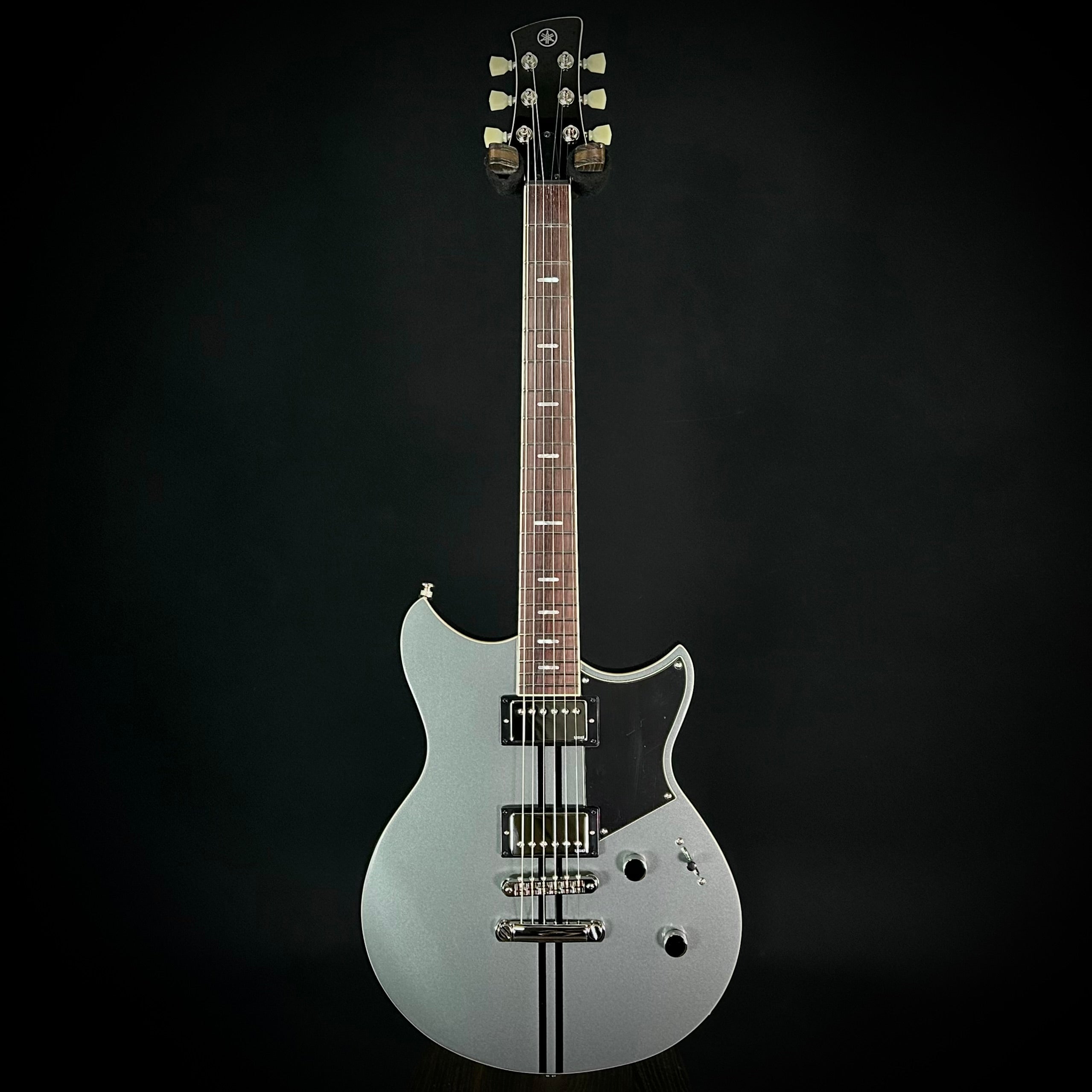 Yamaha Revstar Standard RSS20 – Music Villa MT