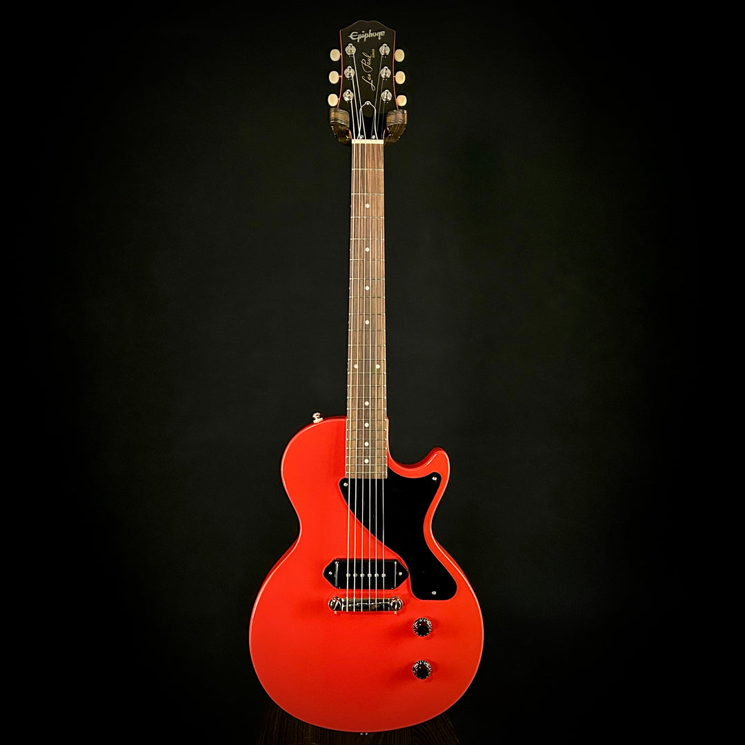 Epiphone Billie Joe Armstrong Limited Edition Les Paul Junior