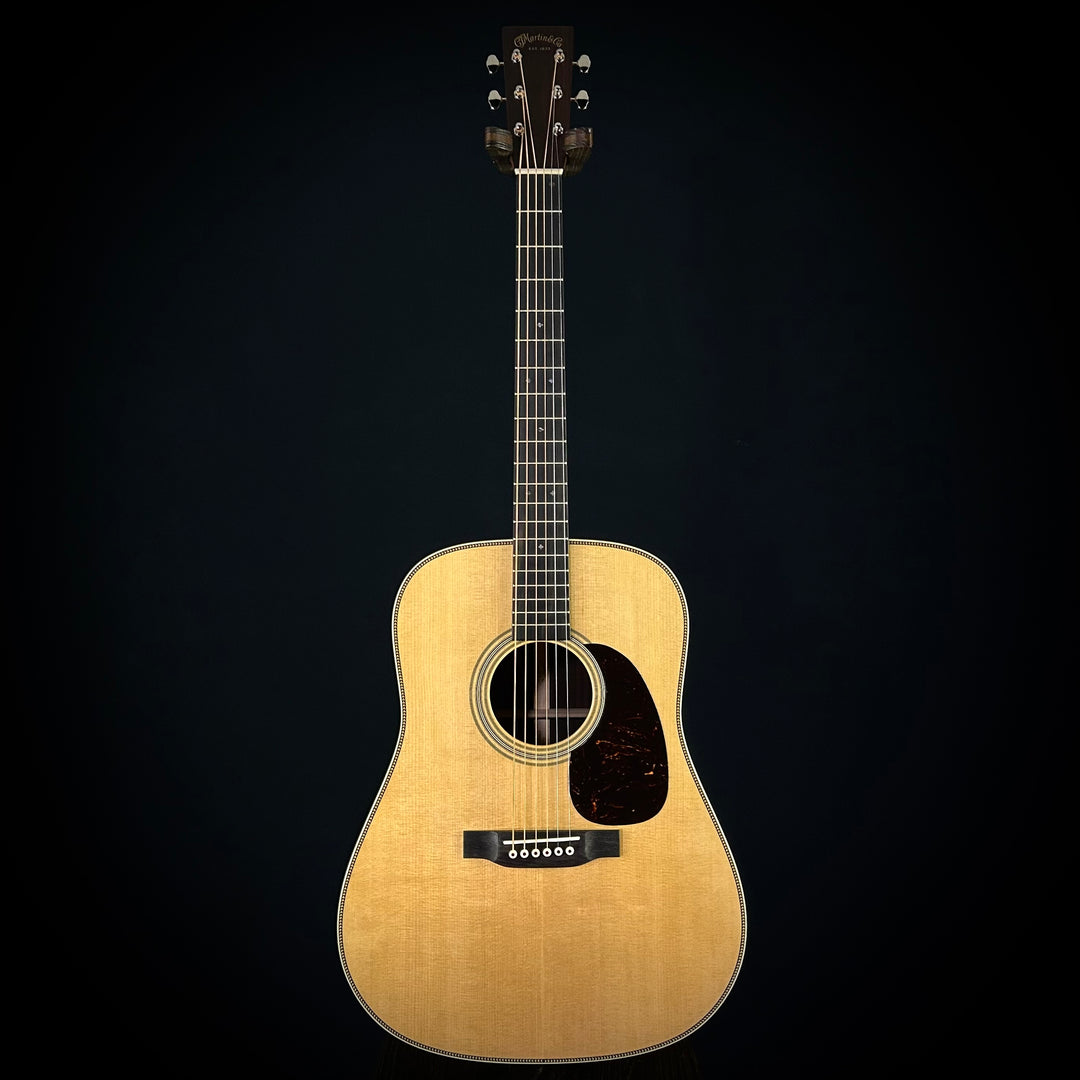 Martin HD-28