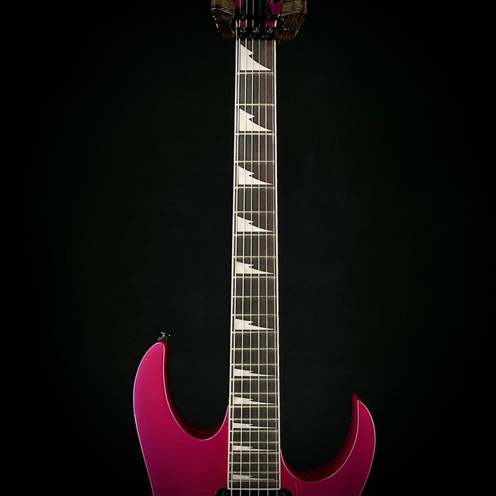 Ibanez RG565