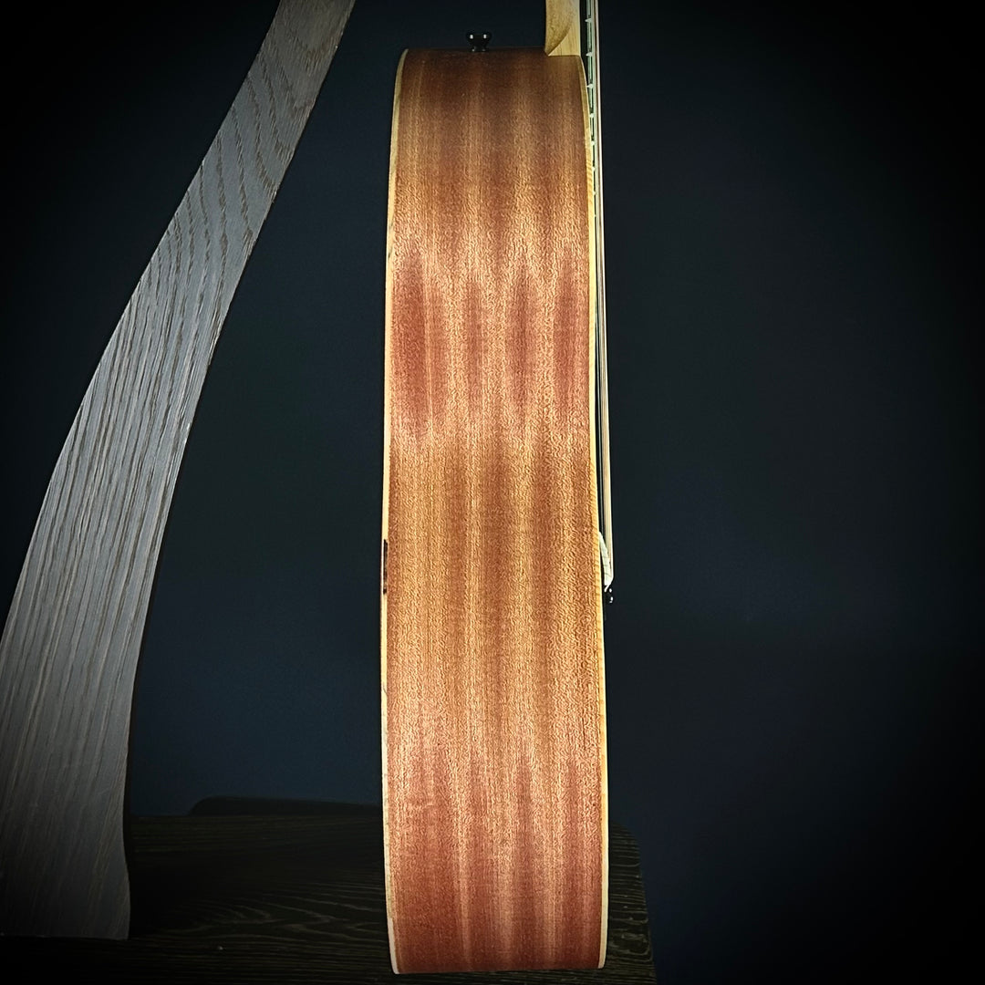 Taylor 14CE - Torrefied Spruce