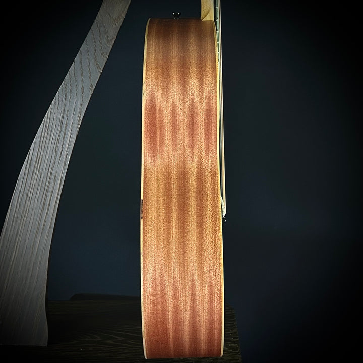 Taylor 14CE - Torrefied Spruce