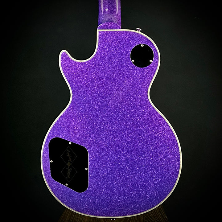 Epiphone Inspired By Gibson Les Paul Custom