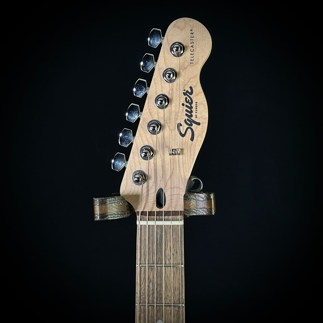 Squier Sonic Telecaster
