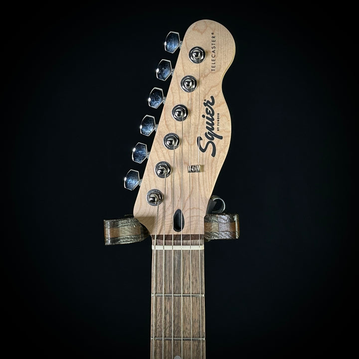 Squier Sonic Telecaster