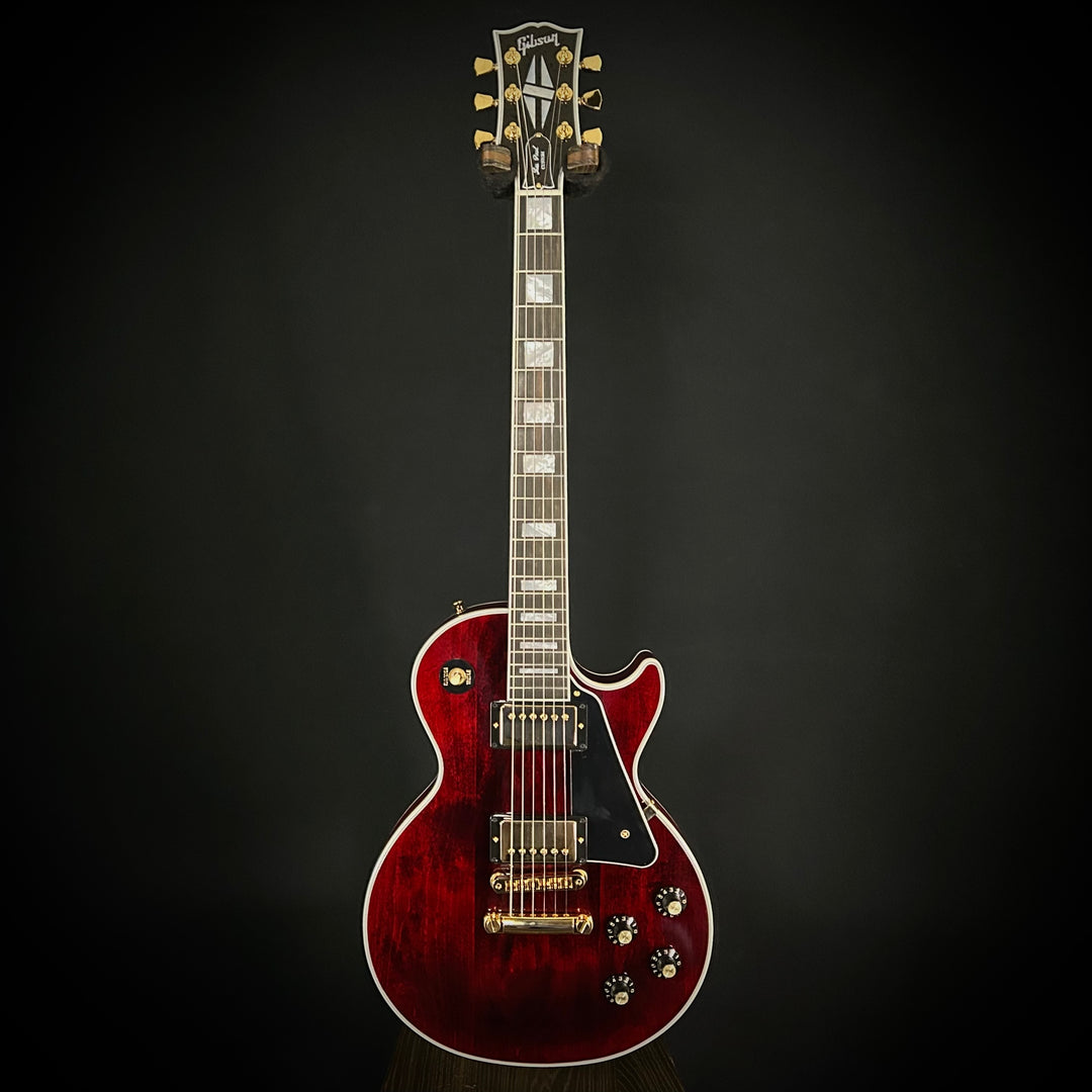 Gibson Les Paul Custom 70s