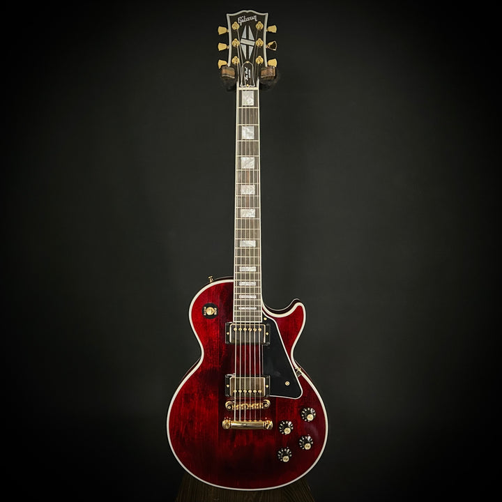 Gibson Les Paul Custom 70s