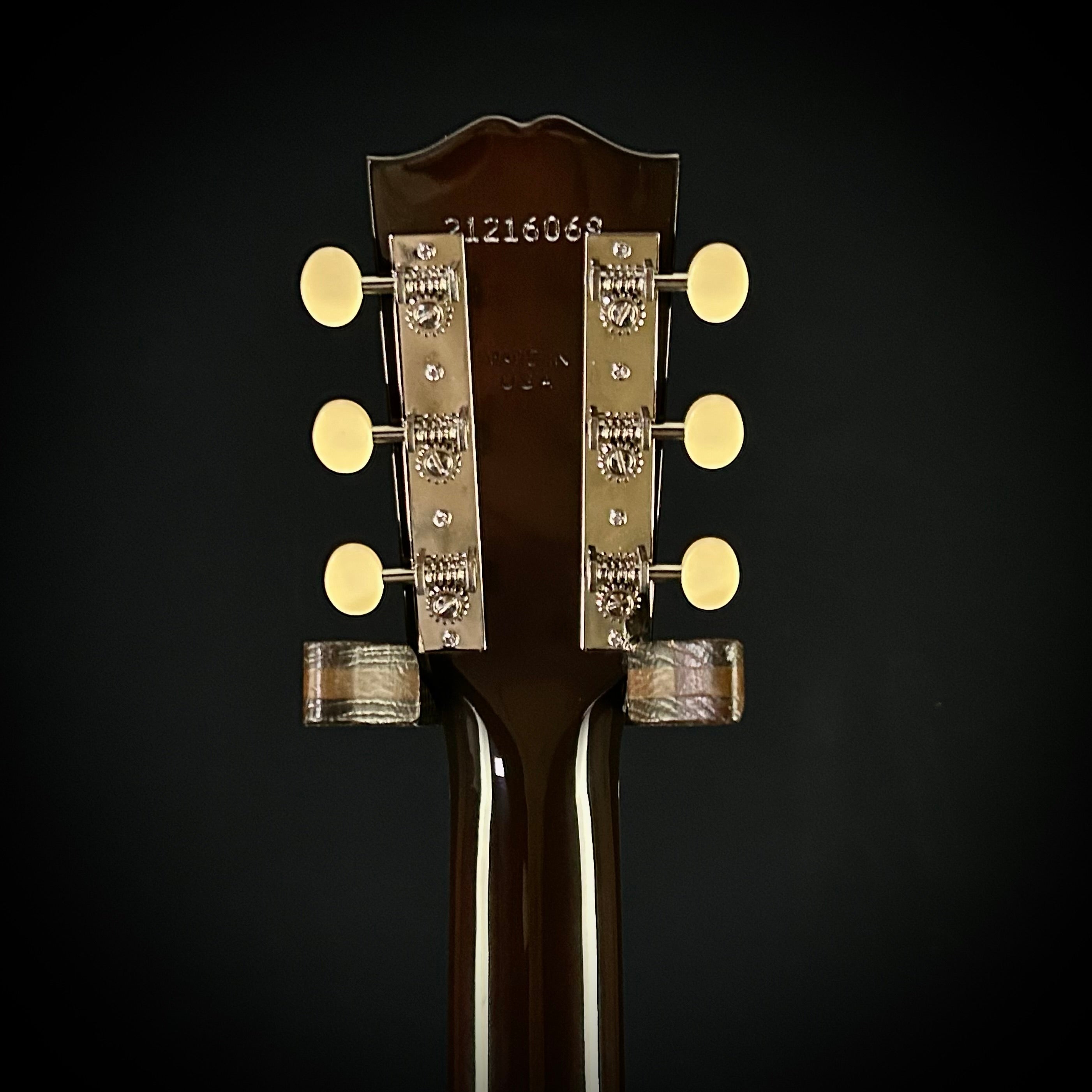 Gibson L-00 Original – Music Villa MT