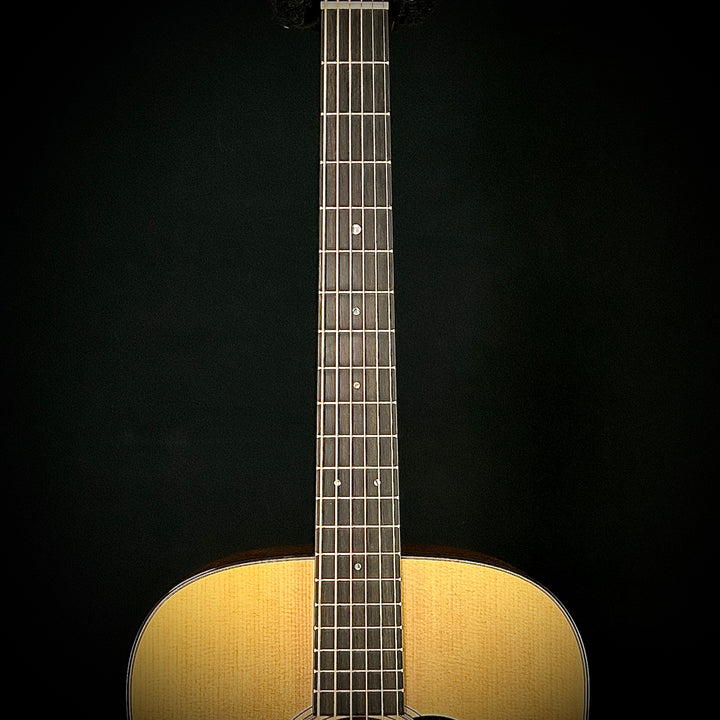 Martin D-18 - New for 2025