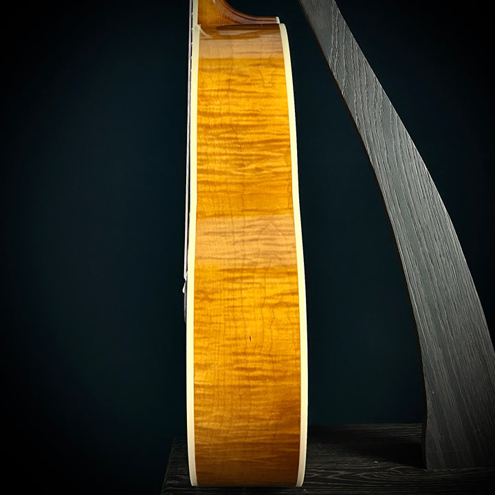 Epiphone 1957 SJ-200 - Antique Natural