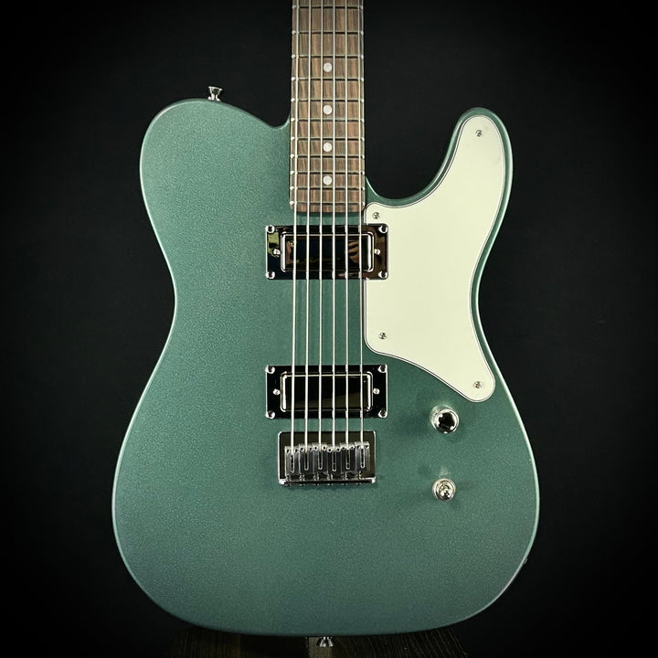 Fender Limited Edition American Cabronita Special