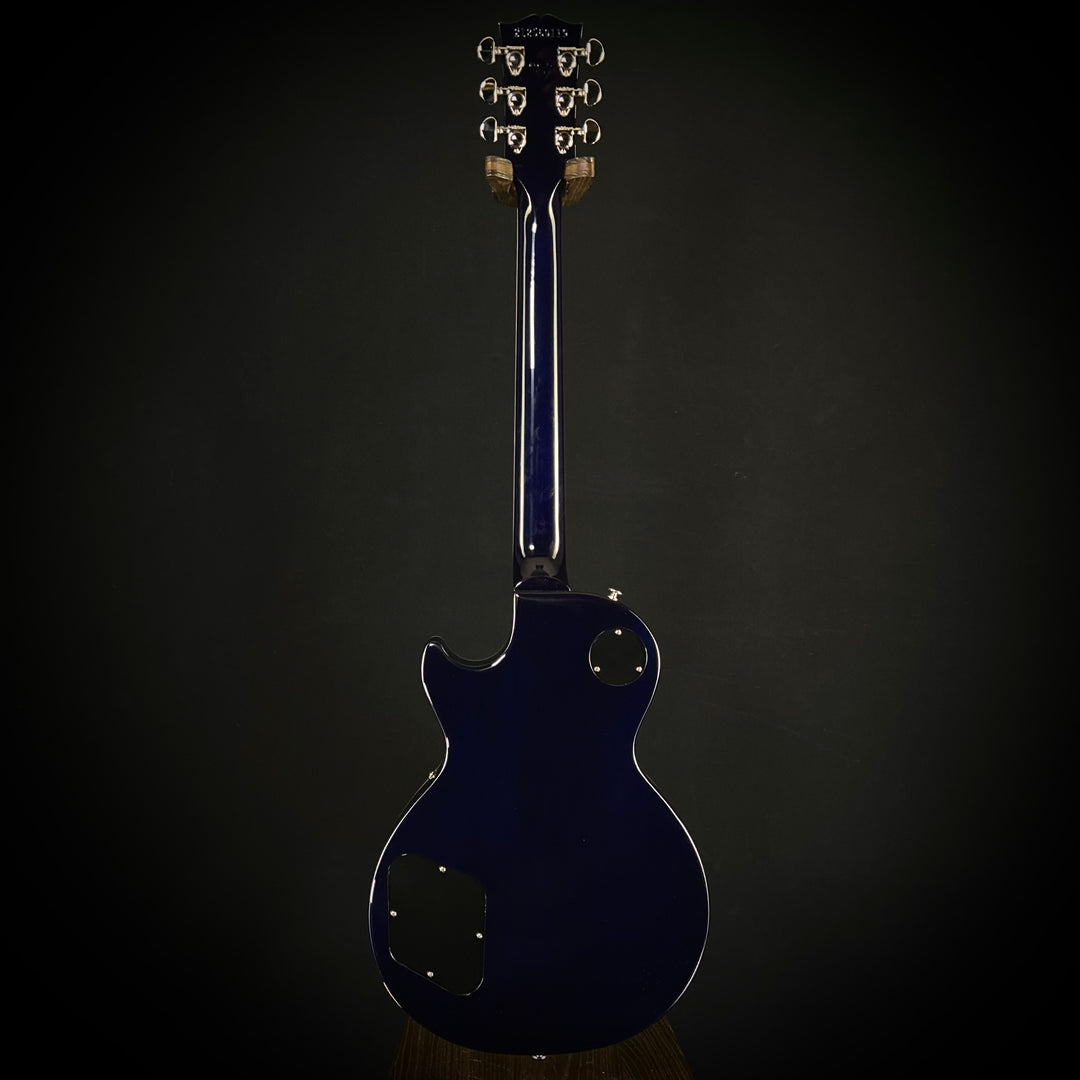 Gibson Les Paul Standard '60s Figured