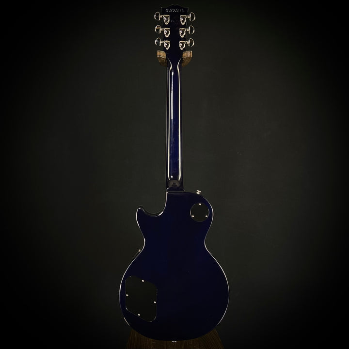 Gibson Les Paul Standard '60s Figured