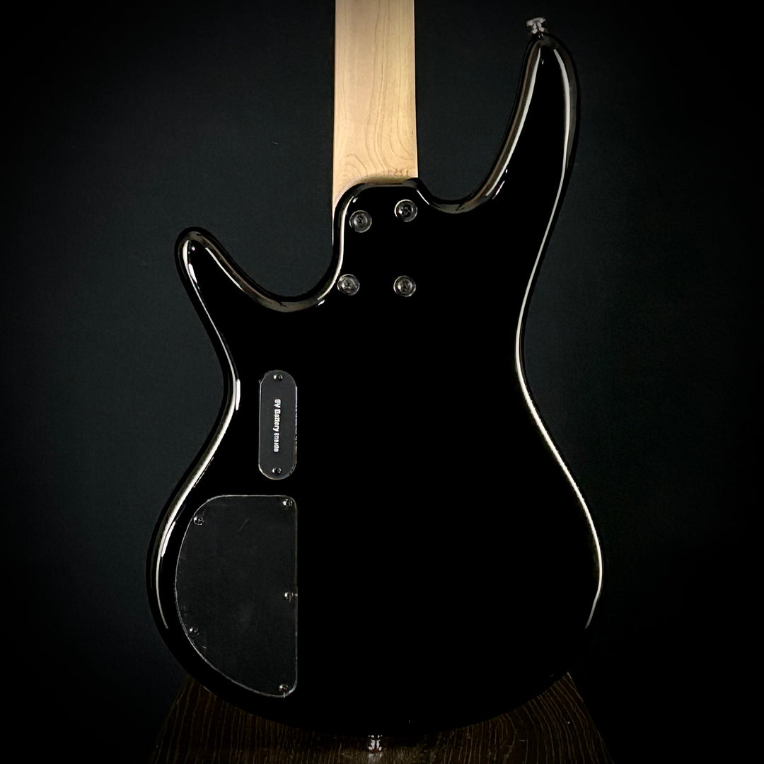 Ibanez GRS200