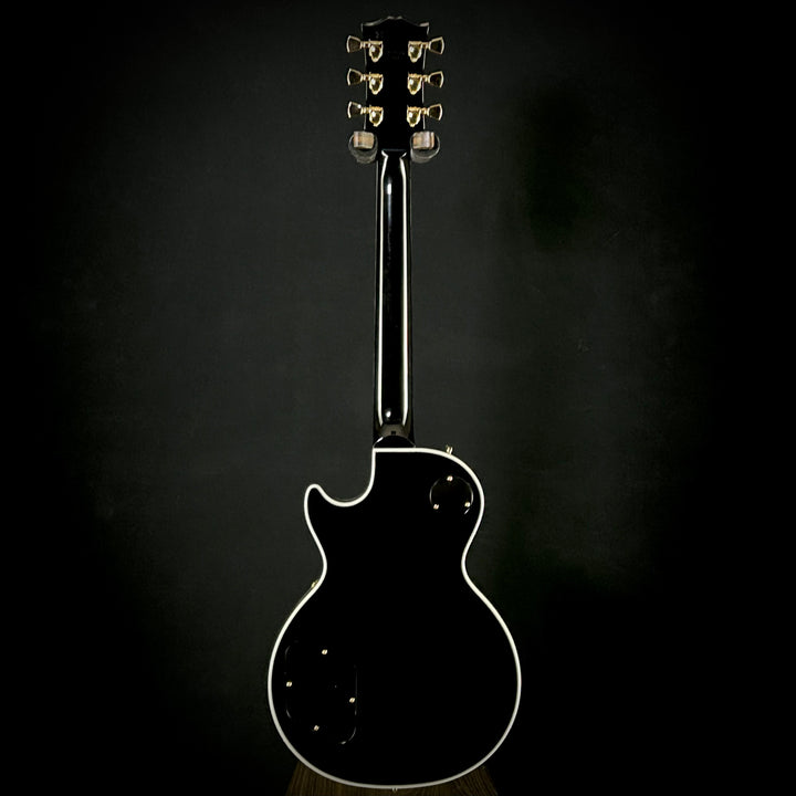Gibson Les Paul Custom 70s