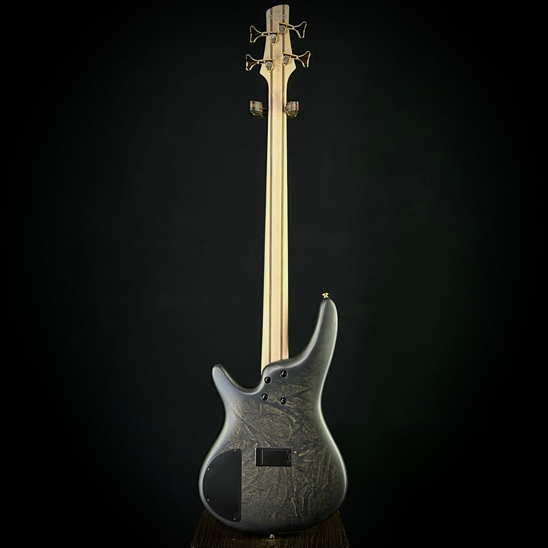 Ibanez SR300EDX