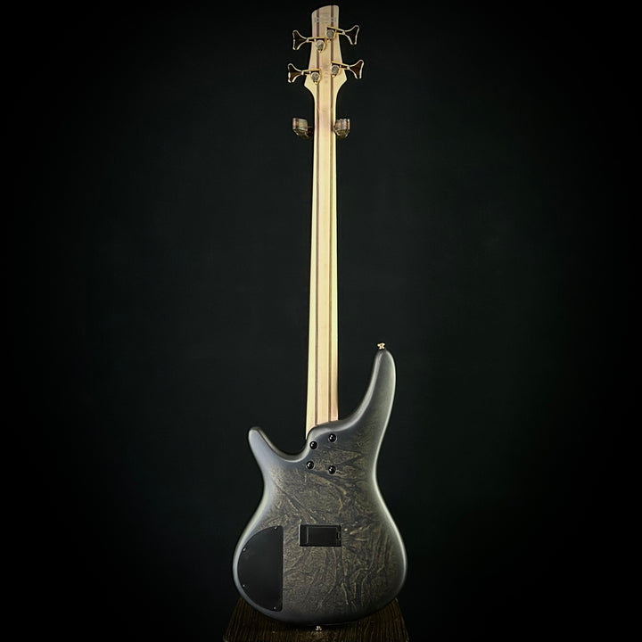 Ibanez SR300EDX