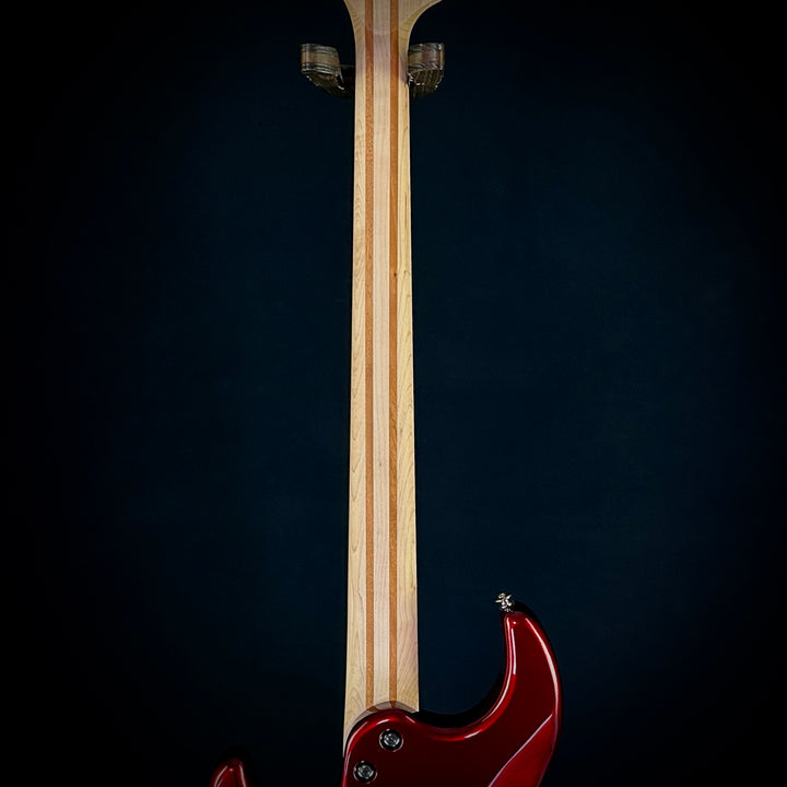 Yamaha BB434