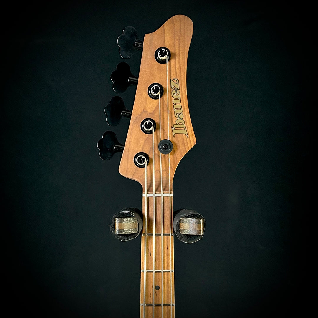 Ibanez MDM1300