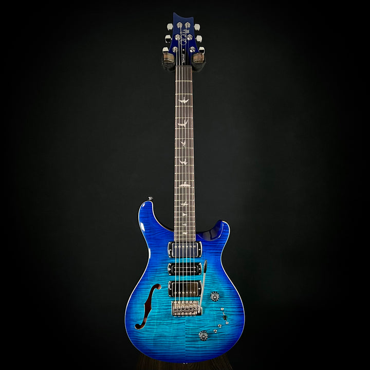 PRS SE Special Semi-Hollow
