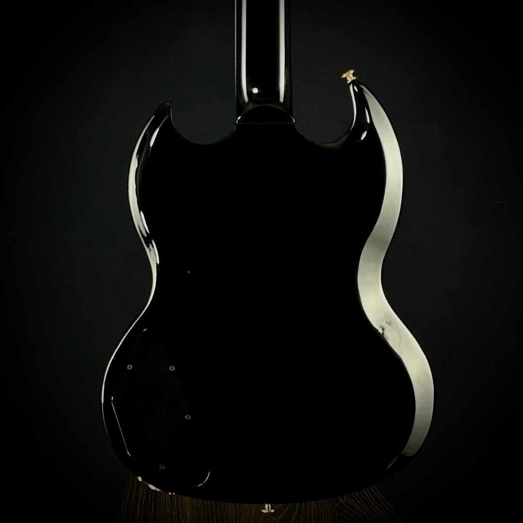 Gibson SG Modern Supreme