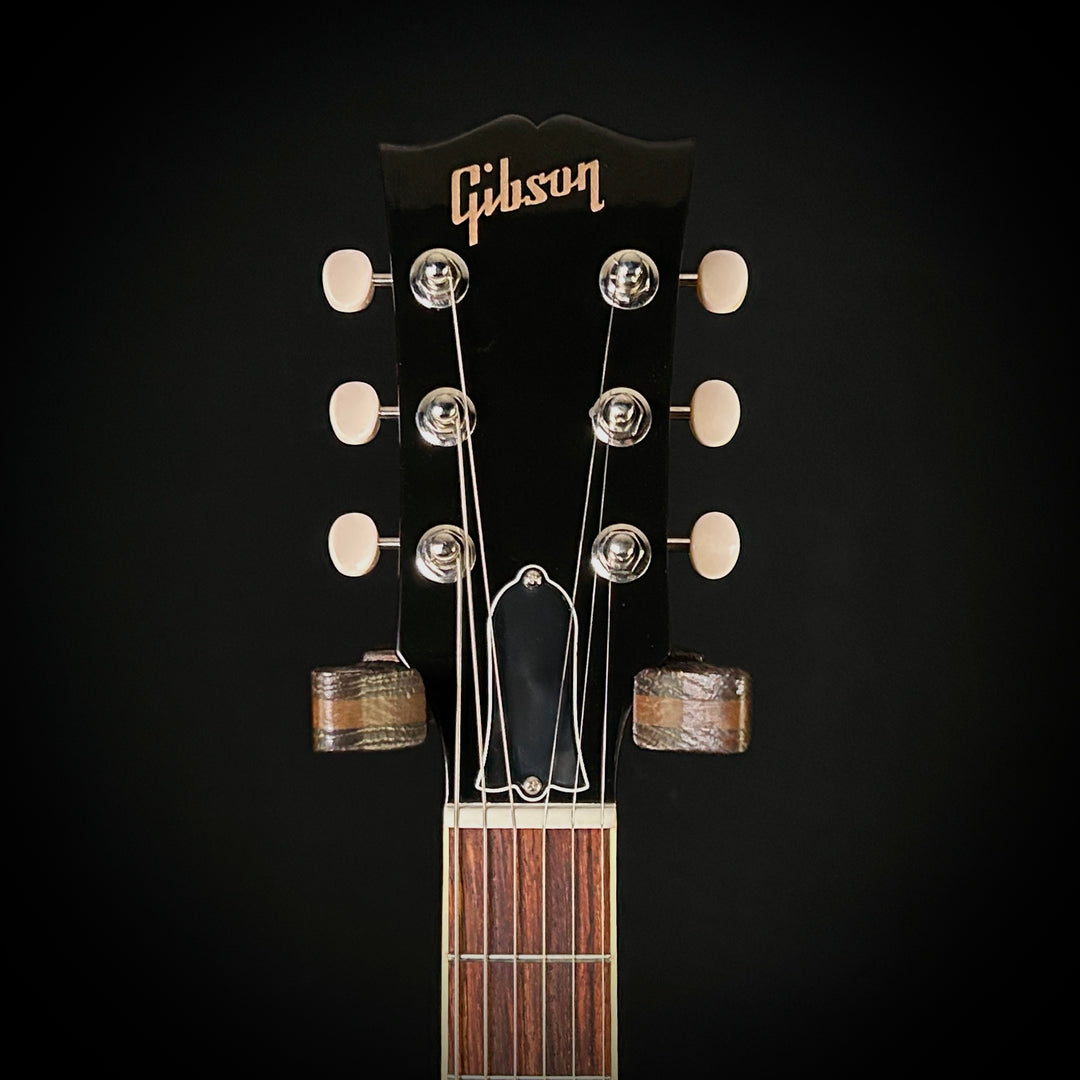 Gibson SG Special
