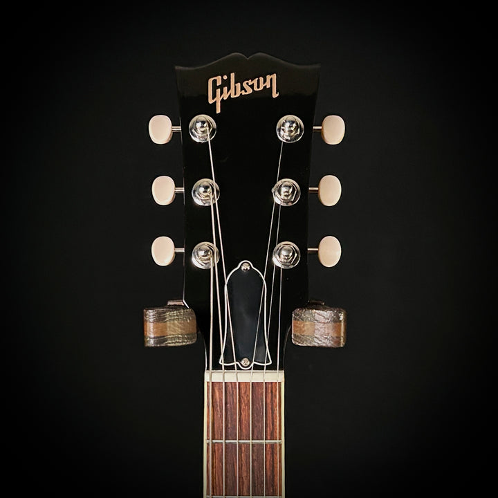 Gibson SG Special