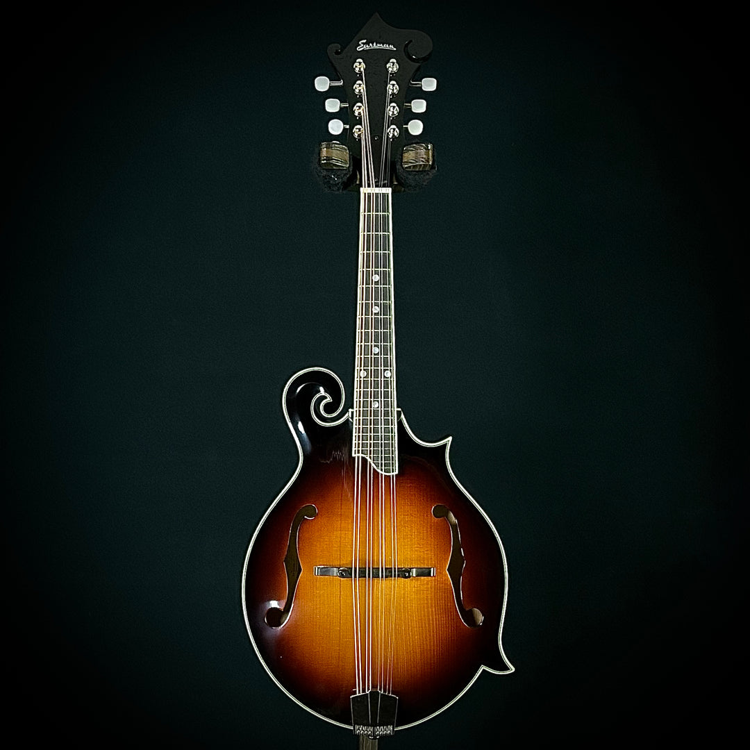 Eastman MD515 - Sunburst Finish