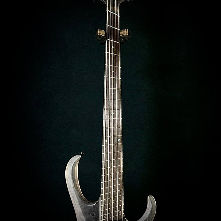 Ibanez BTB805MS 5-String Bass
