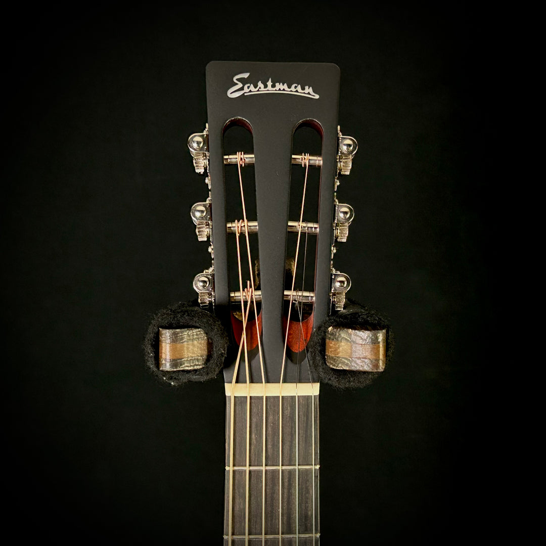 Eastman E1P Deluxe