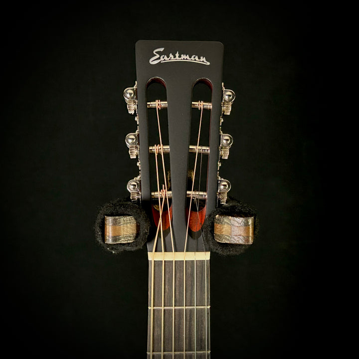 Eastman E1P Deluxe