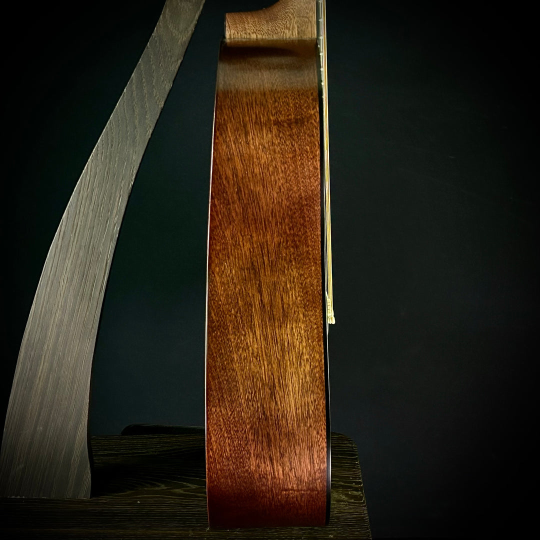 Martin D-10E Retro