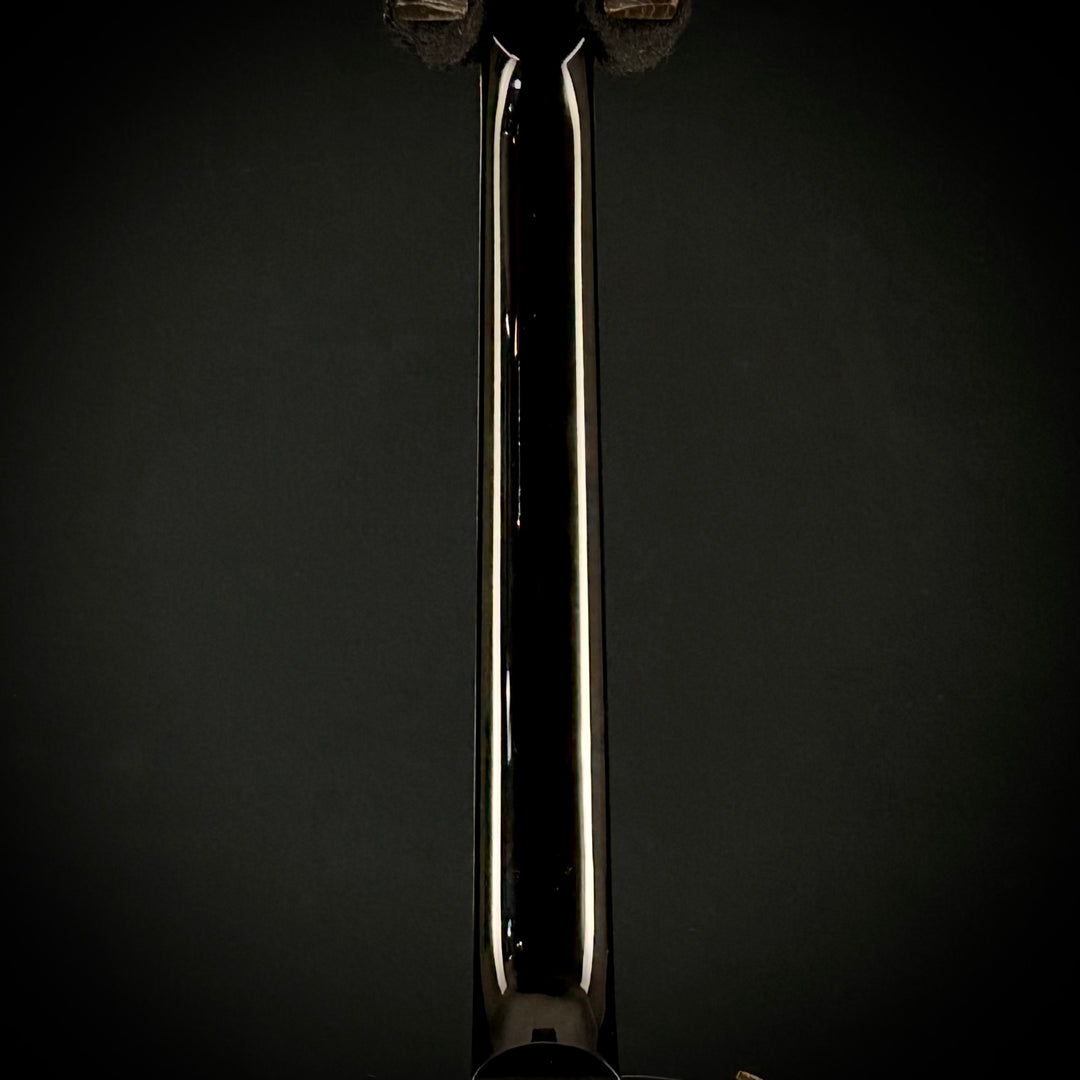 Gibson Les Paul Custom '70s