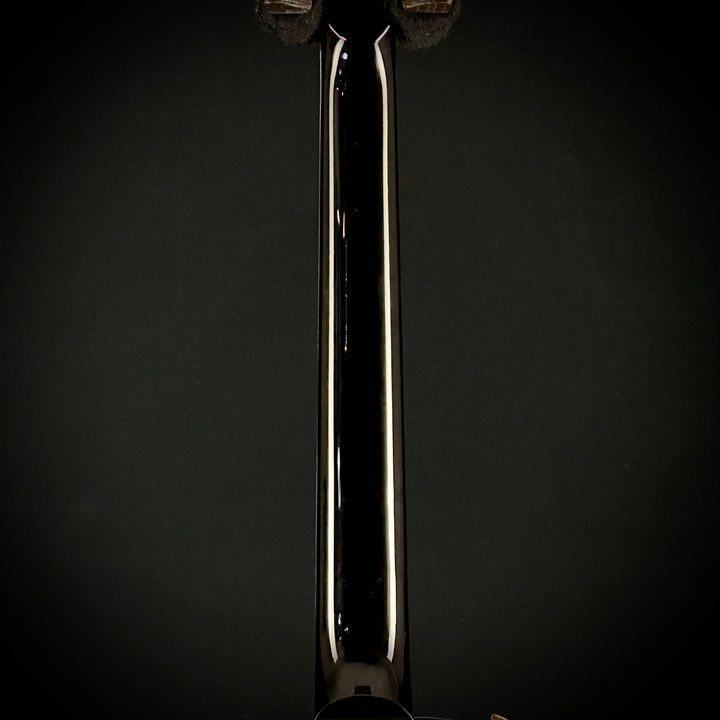 Gibson Les Paul Custom '70s