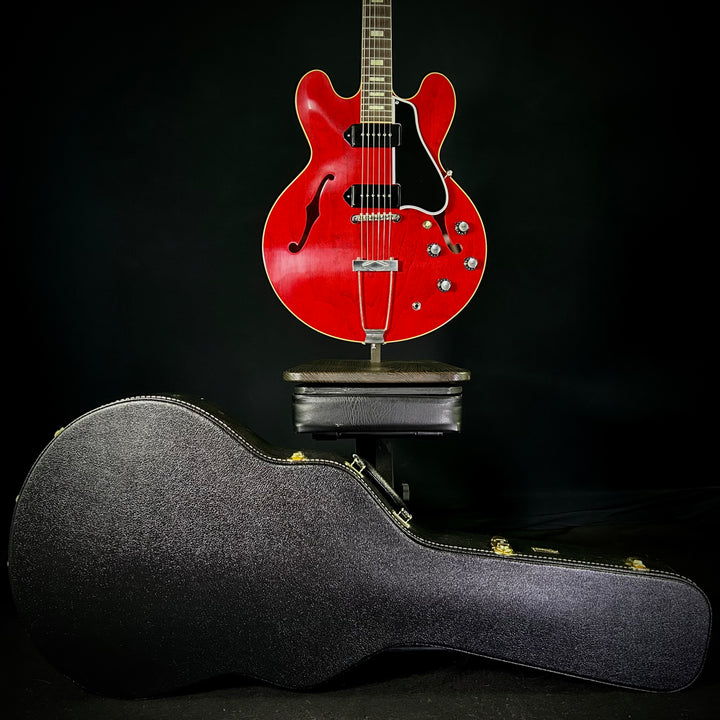 Gibson ES-330 1962 Reissue
