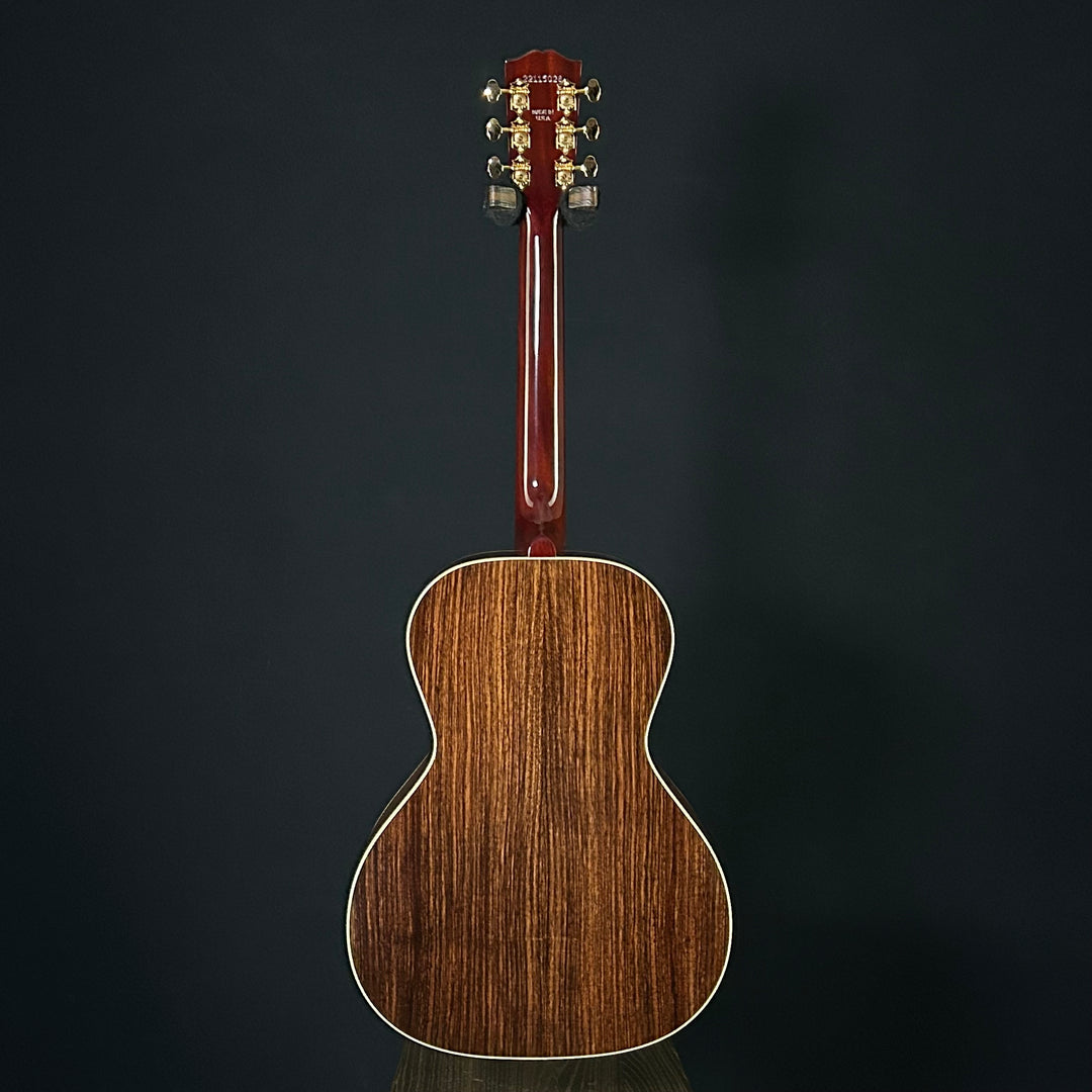 Gibson L-00 Rosewood 12-Fret