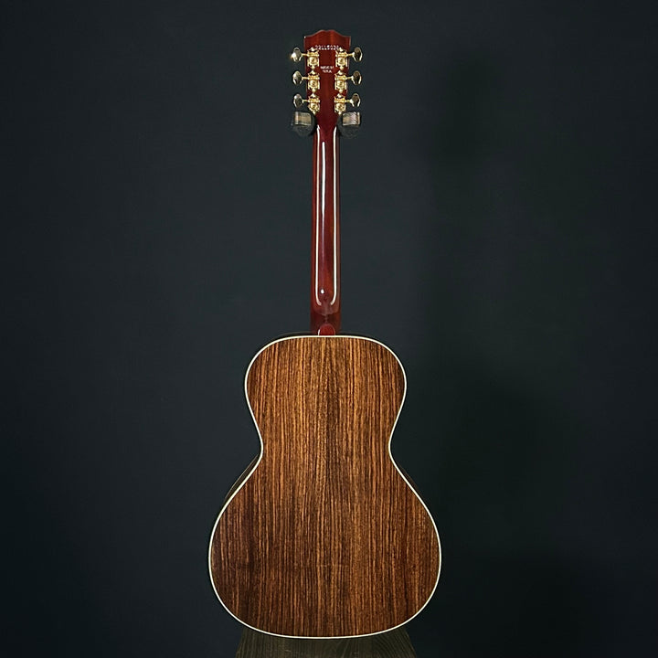 Gibson L-00 Rosewood 12-Fret